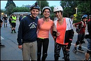 GZ_IMG_0054.JPG