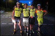 GZ_IMG_0120.JPG