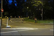GZ_IMG_0135.JPG