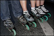 MN_IMG_9737.JPG