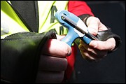 MN_IMG_9738.JPG