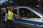 MN_IMG_9742.JPG