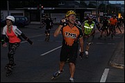 MN_IMG_9744.JPG