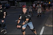 MN_IMG_9745.JPG