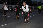 MN_IMG_9746.JPG