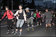 MN_IMG_9748.JPG