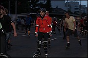 MN_IMG_9749.JPG