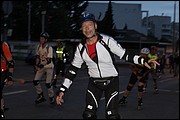 MN_IMG_9752.JPG