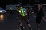MN_IMG_9755.JPG