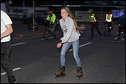 MN_IMG_9756.JPG