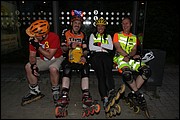 MN_IMG_9760.JPG