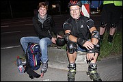 MN_IMG_9762.JPG