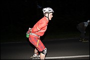MN_IMG_9775.JPG