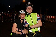 MN_IMG_9785.JPG