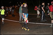 MN_IMG_9787.JPG