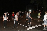 MN_IMG_9788.JPG