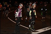 MN_IMG_9789.JPG