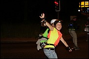 MN_IMG_9790.JPG