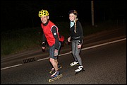 MN_IMG_9796.JPG