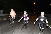 MN_IMG_9797.JPG