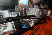 MN_IMG_9801.JPG