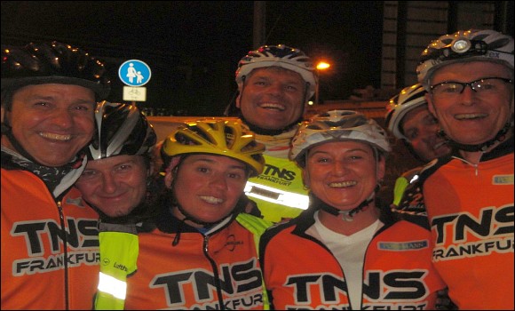 TNS 17.05.2016 | Foto Sandra Schünemann