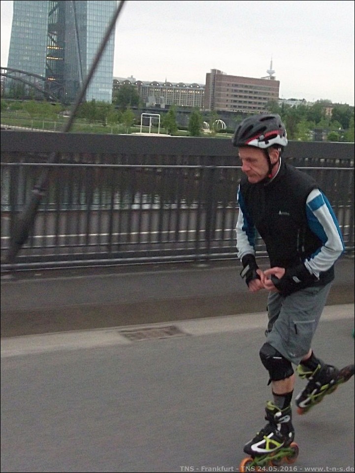 SS_DSCF025.JPG