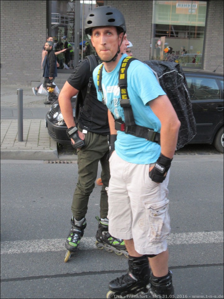 RE_IMG_2273.JPG