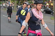 RE_IMG_2288.JPG