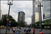 GZ_IMG_1562.JPG