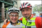 GZ_IMG_1576.JPG