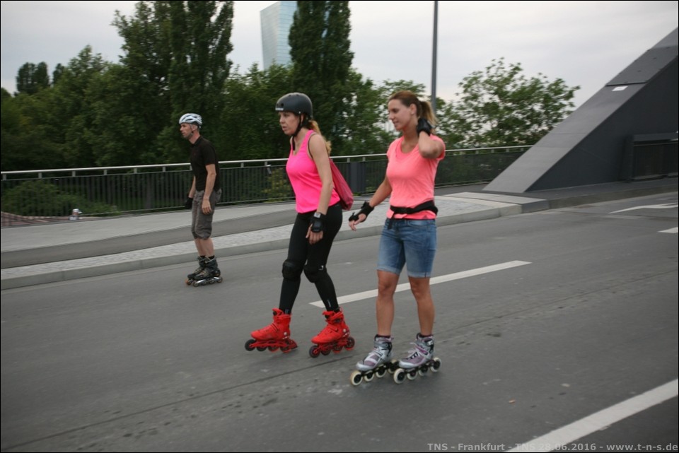 MN_IMG_9874.JPG