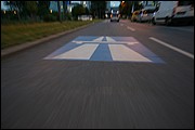 MN_IMG_0003.JPG