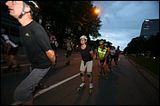 MN_IMG_0011.JPG