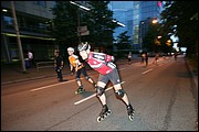 MN_IMG_0014.JPG