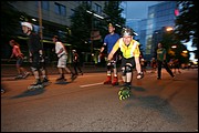 MN_IMG_0017.JPG