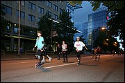 MN_IMG_0018.JPG