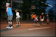 MN_IMG_0021.JPG