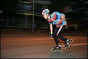 MN_IMG_0023.JPG