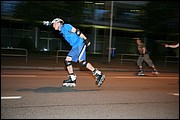 MN_IMG_0025.JPG