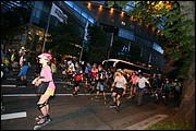 MN_IMG_0028.JPG