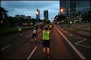 MN_IMG_0031.JPG