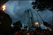 MN_IMG_0038.JPG