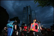 MN_IMG_0039.JPG