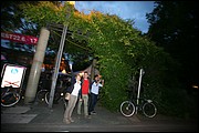 MN_IMG_0042.JPG