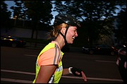 MN_IMG_0045.JPG