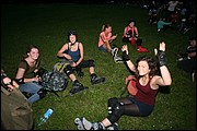 MN_IMG_0049.JPG