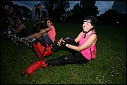 MN_IMG_0052.JPG