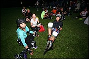 MN_IMG_0053.JPG