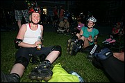 MN_IMG_0055.JPG